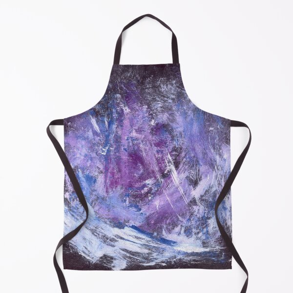 Item preview, O u t e r s a n c t u m designed and sold by crystalline.