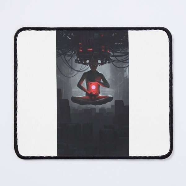 Item preview, Power meditation  designed and sold by The Father.