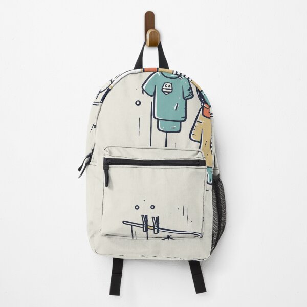 Item preview, Retco Roothi -4 designed and sold by Amir Faysal.