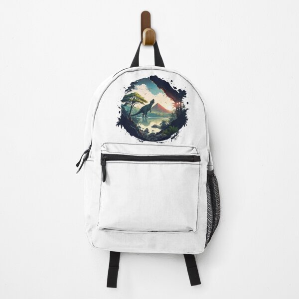 Item preview, Dinosaur designed and sold by Nice En.