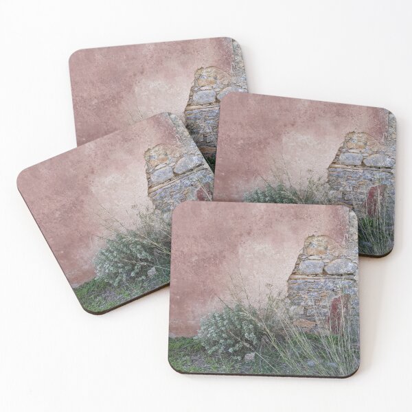 Item preview, Wishing Wall designed and sold by aeolia.
