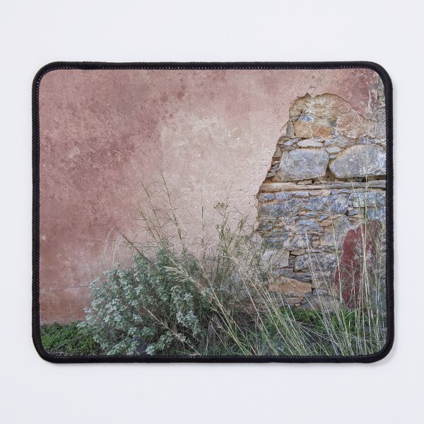 Item preview, Wishing Wall designed and sold by aeolia.
