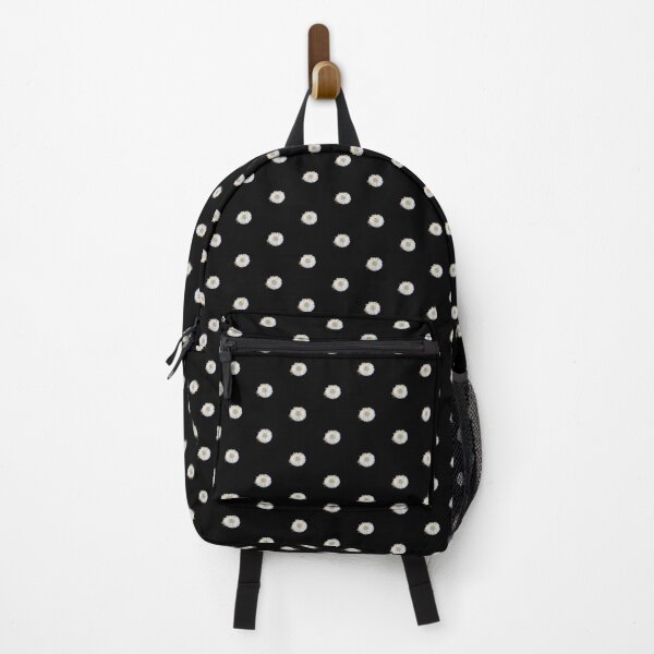 Item preview, Dandy Dots print designed and sold by Susan Gallup.