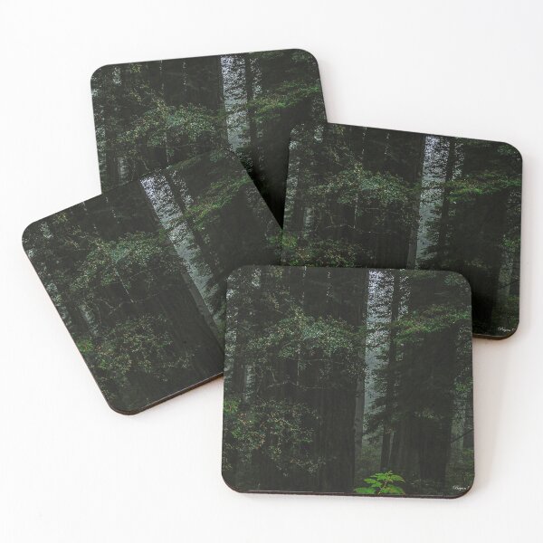 Item preview, Dark Forest designed and sold by Bryan Spellman.