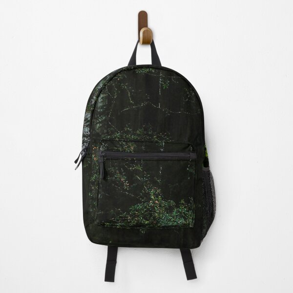 Item preview, Dark Forest designed and sold by Bryan Spellman.