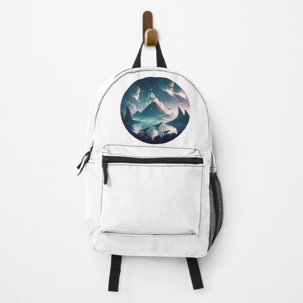 Item preview, Dinosaur designed and sold by Nice En.