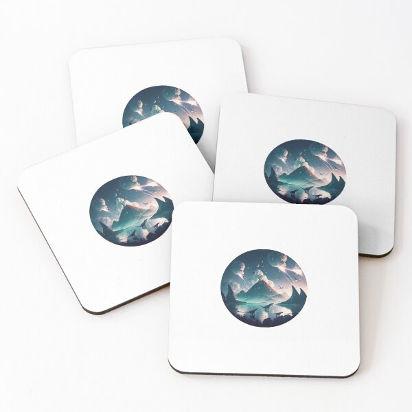 Item preview, Dinosaur designed and sold by Nice En.