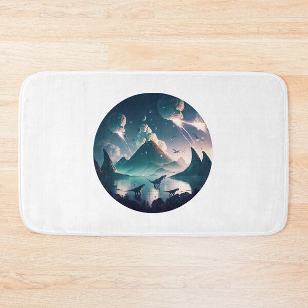 Item preview, Dinosaur designed and sold by Nice En.