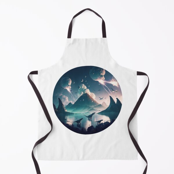 Item preview, Dinosaur designed and sold by Nice En.