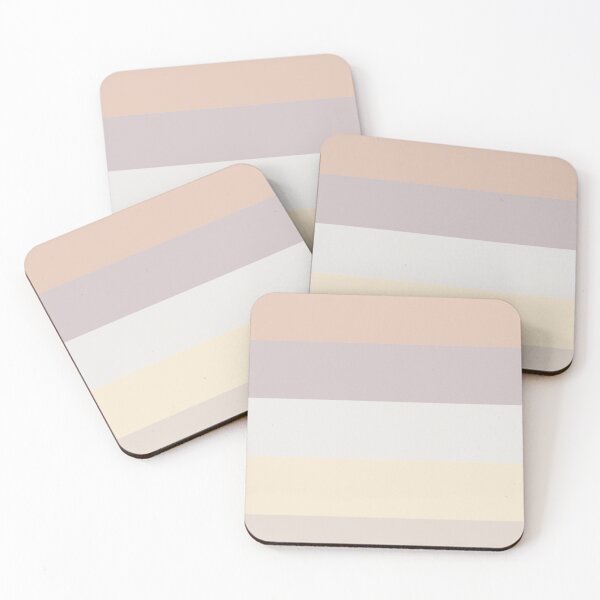 Item preview, Colour Palette designed and sold by Surabhi Chandak.