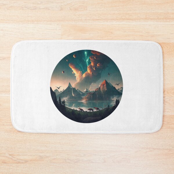 Item preview, Dinosaur designed and sold by Nice En.