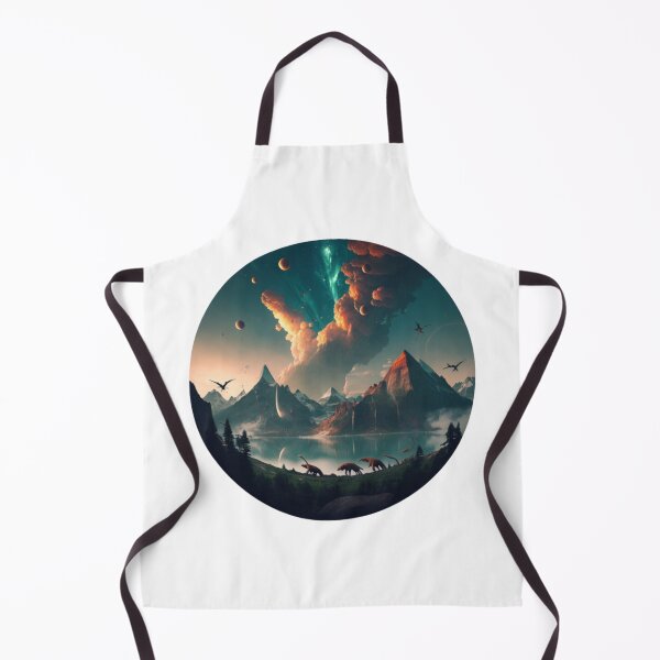 Item preview, Dinosaur designed and sold by Nice En.