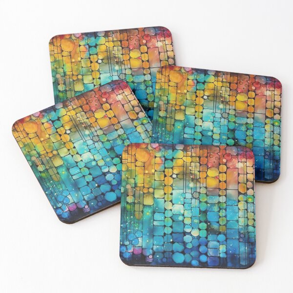 Item preview, Bits And Bytes 2 designed and sold by MysticMarble.