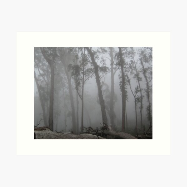 Item preview, The Bendethera logging designed and sold by Philip Holley.