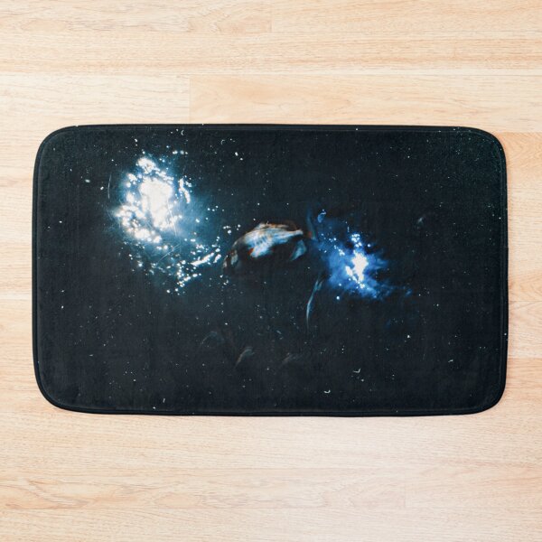 Item preview, Swim Towards the Light designed and sold by Melanie Uadjit.