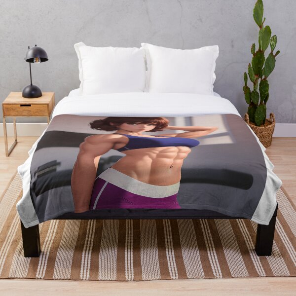 Item preview, Fit girls & athletes designed and sold by Advnture-co.