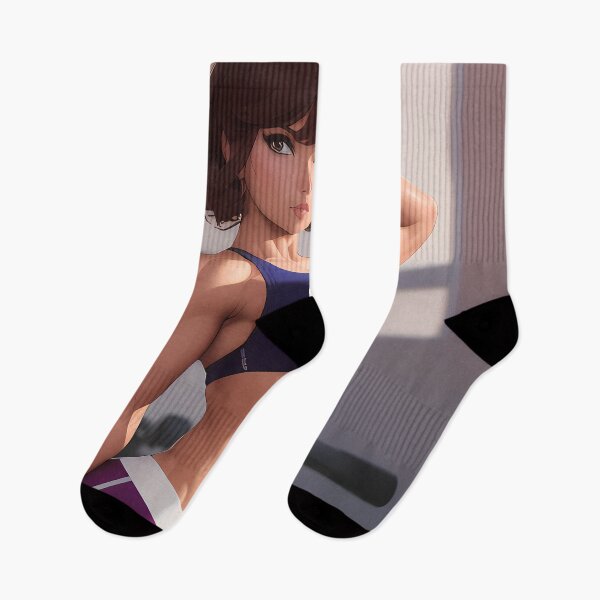 Item preview, Fit girls & athletes designed and sold by Advnture-co.