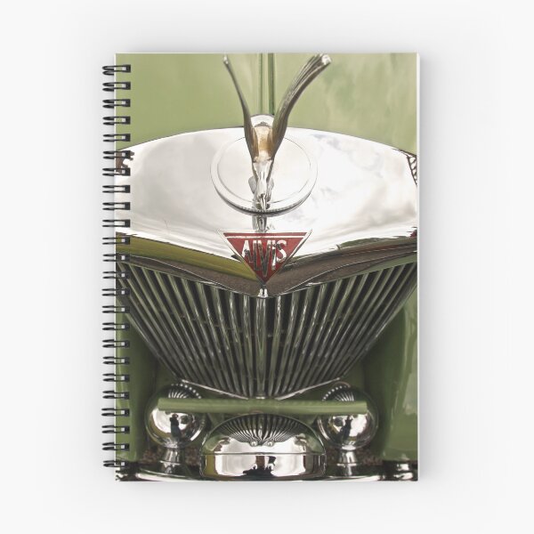 Item preview, Alvis designed and sold by brilightning.