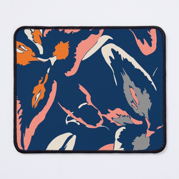 Item preview, PEACHES & CREAM designed and sold by AbsentisDesigns.