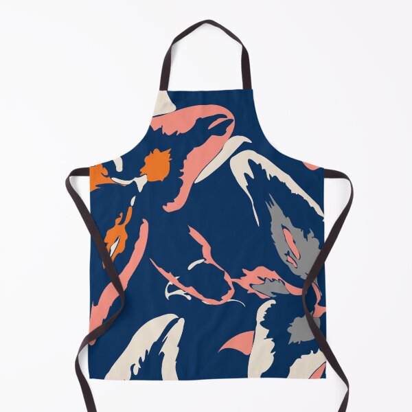 Item preview, PEACHES & CREAM designed and sold by AbsentisDesigns.