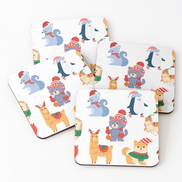 Item preview, Children toys designed and sold by MPDesign84.