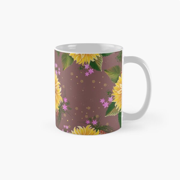 Item preview, Primavera designed and sold by GinaDesignUK.