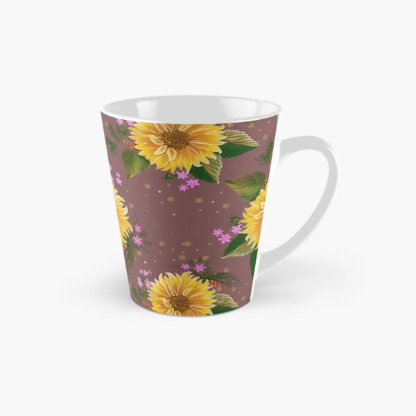 Item preview, Primavera designed and sold by GinaDesignUK.