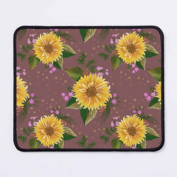Item preview, Primavera designed and sold by GinaDesignUK.