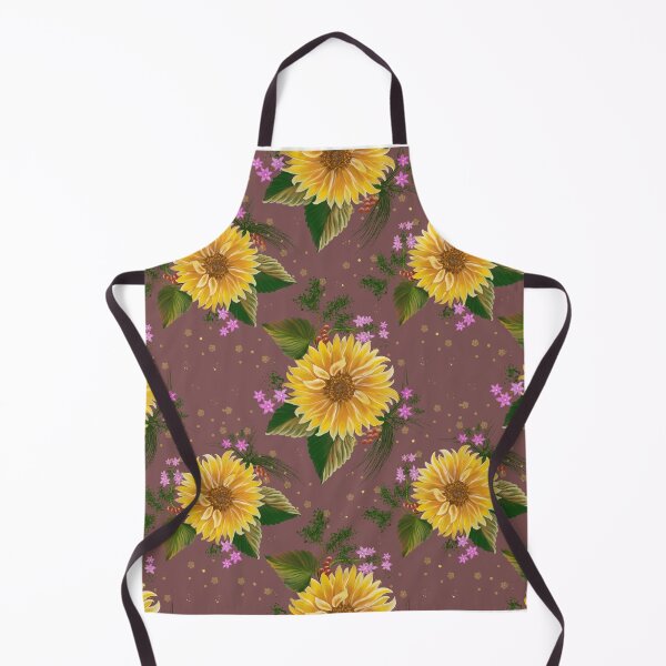 Item preview, Primavera designed and sold by GinaDesignUK.