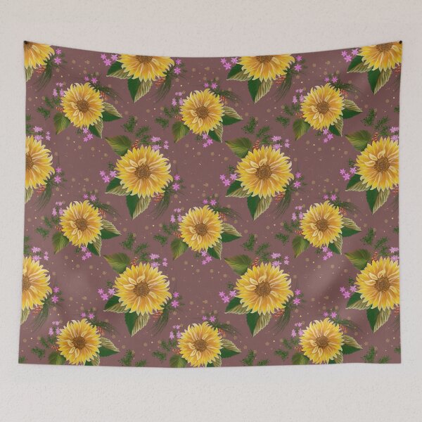 Item preview, Primavera designed and sold by GinaDesignUK.