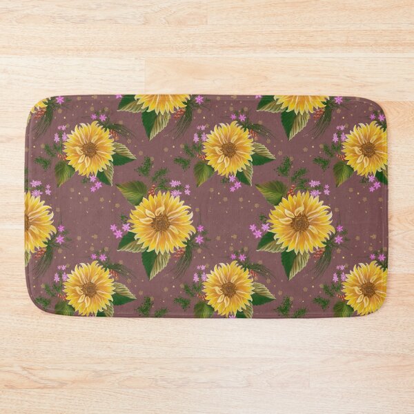 Item preview, Primavera designed and sold by GinaDesignUK.