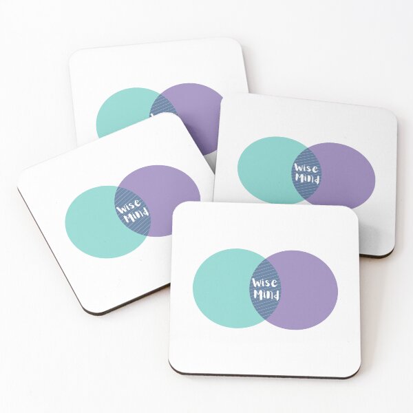 Item preview, DBT: Wise Mind designed and sold by Der Geist.