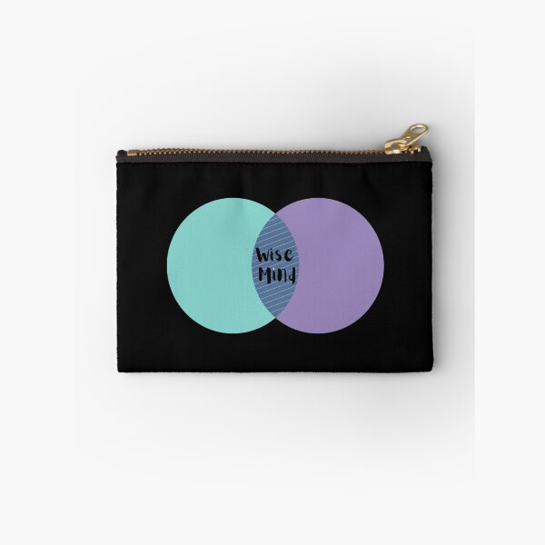 Item preview, DBT: Wise Mind designed and sold by Der Geist.