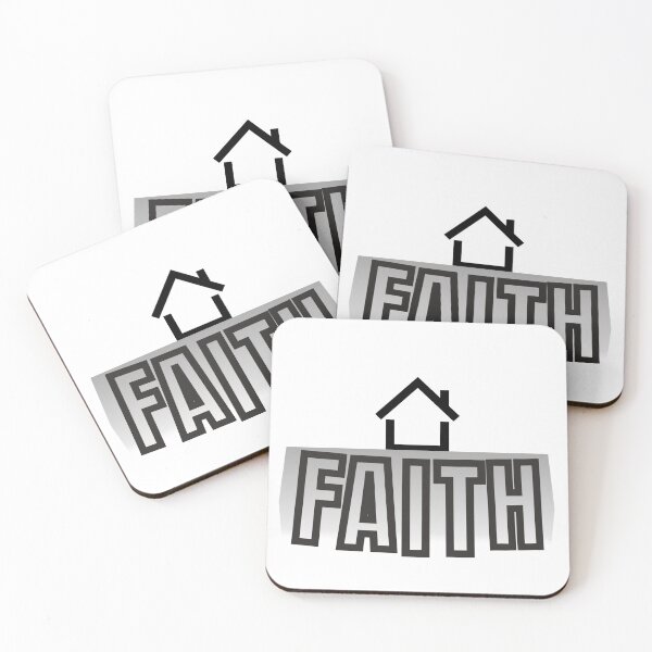 Item preview, 1 Corinthians 16:13 designed and sold by Havalym Havel.