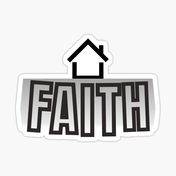 Item preview, 1 Corinthians 16:13 designed and sold by Havalym Havel.