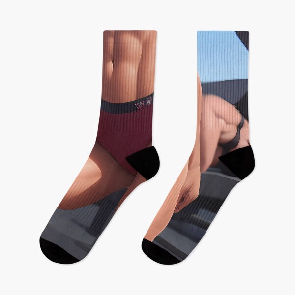 Item preview, Fit girls & athletes designed and sold by Advnture-co.