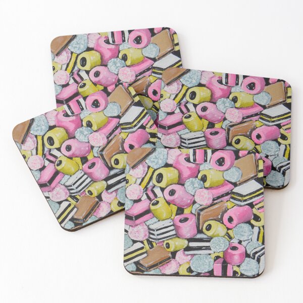 Item preview, All Sorts designed and sold by etaylor05.