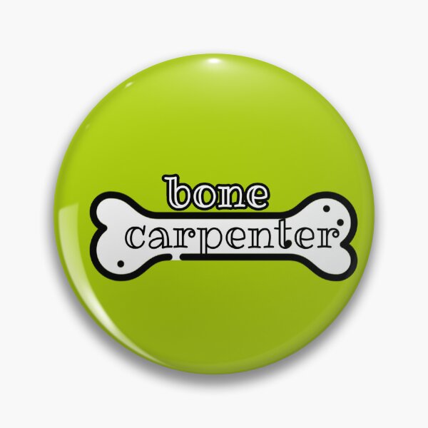 Item preview, Orthopedic surgeon - Bone Carpenter designed and sold by The Remi Reserve.