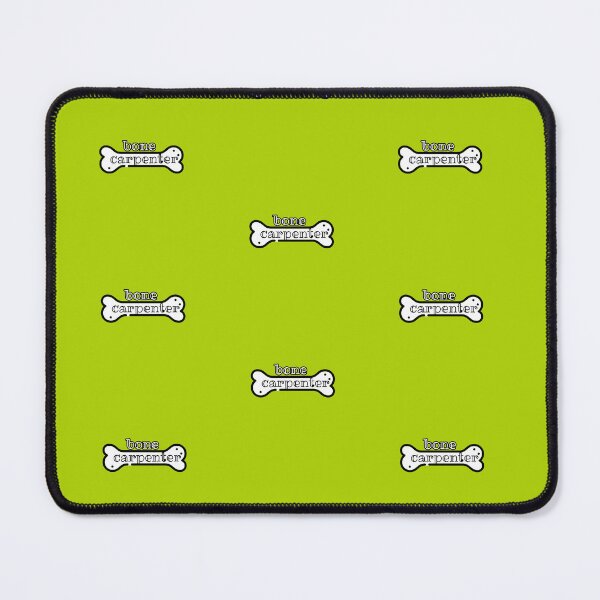 Item preview, Orthopedic surgeon - Bone Carpenter designed and sold by The Remi Reserve.
