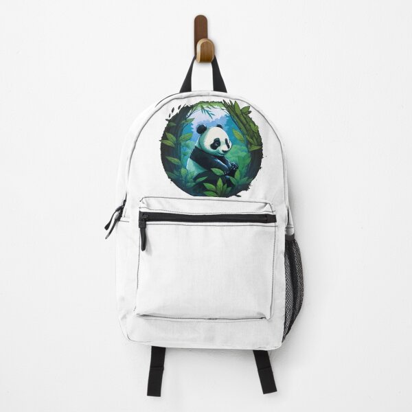 Item preview, Panda designed and sold by Nice En.