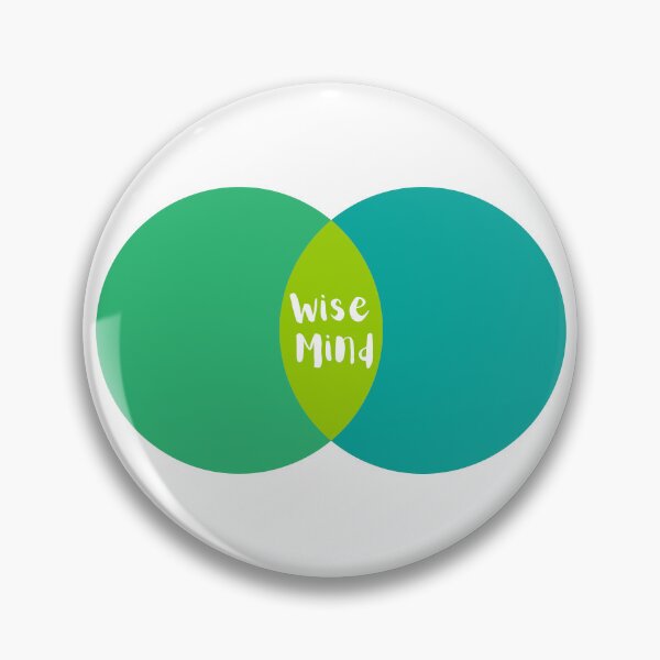 Item preview, DBT: WIse Mind designed and sold by Der Geist.