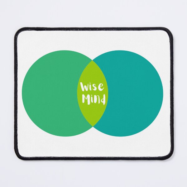 Item preview, DBT: WIse Mind designed and sold by Der Geist.