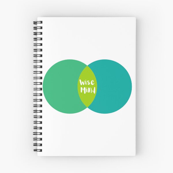 Item preview, DBT: WIse Mind designed and sold by Der Geist.