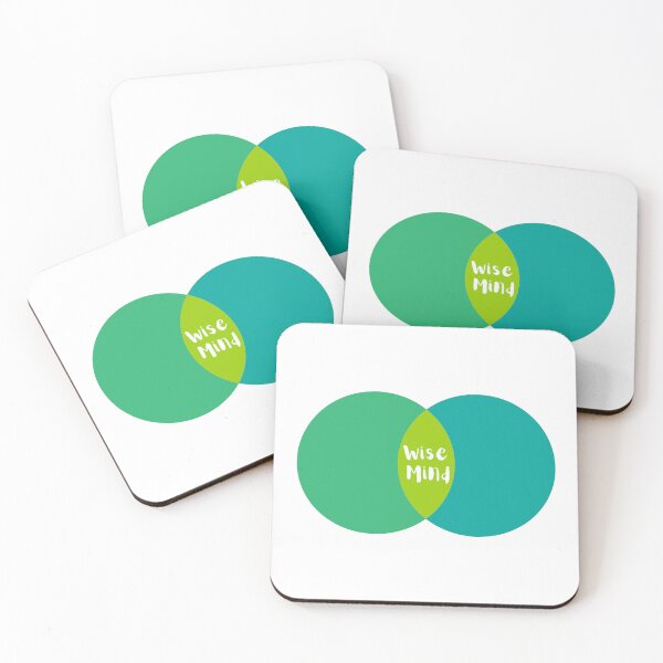 Item preview, DBT: WIse Mind designed and sold by Der Geist.