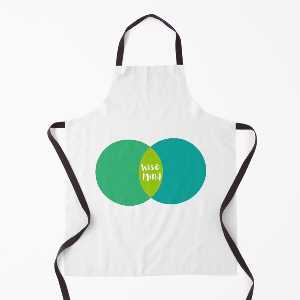 Item preview, DBT: WIse Mind designed and sold by Der Geist.