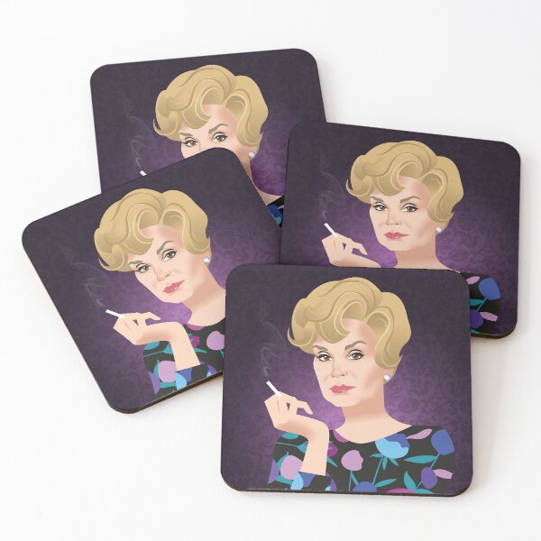 Item preview, Constance designed and sold by AleMogolloArt.