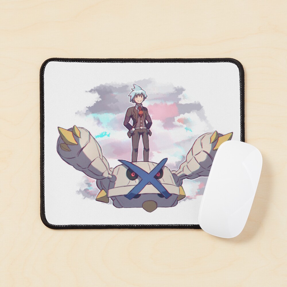 Item preview, Mouse Pad designed and sold by Repose.