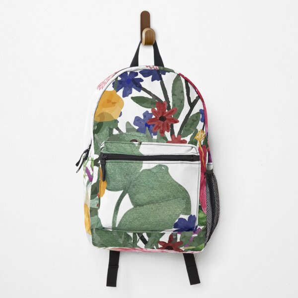 Item preview, Flower garden designed and sold by perfect2print.