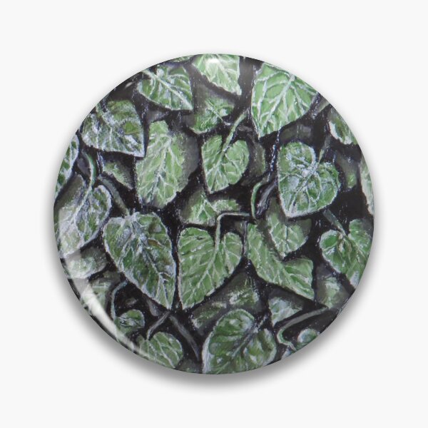 Item preview, Pothos designed and sold by etaylor05.