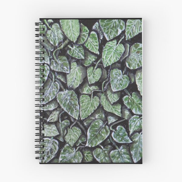 Item preview, Pothos designed and sold by etaylor05.